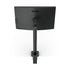 BenQ PD2706UA 27 Inch Graphic Designers Monitor