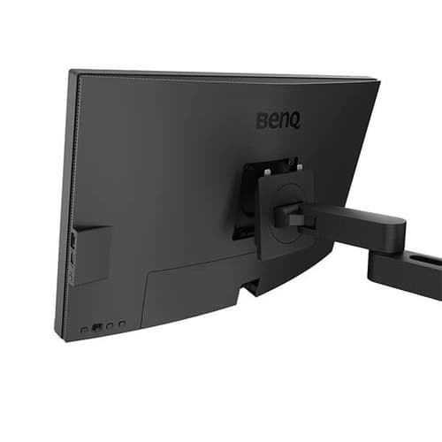 BenQ PD2706UA 27 Inch Graphic Designers Monitor
