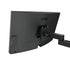 BenQ PD2706UA 27 Inch Graphic Designers Monitor