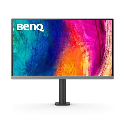 BenQ PD2706UA 27 Inch Graphic Designers Monitor