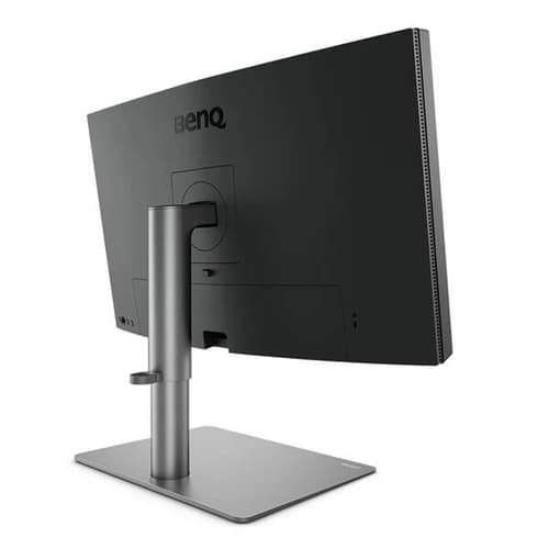 BenQ PD2725U 27 Inch 4K Graphic Designers Monitor