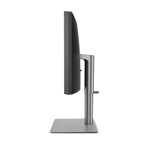 BenQ PD2725U 27 Inch 4K Graphic Designers Monitor