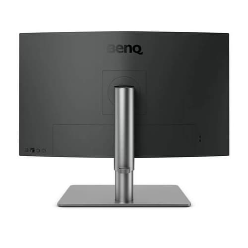BenQ PD2725U 27 Inch 4K Graphic Designers Monitor