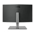 BenQ PD2725U 27 Inch 4K Graphic Designers Monitor