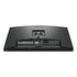BenQ PD2725U 27 Inch 4K Graphic Designers Monitor