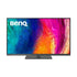 BenQ PD3205U 32 Inch 4K UHD Graphic Designers Monitor