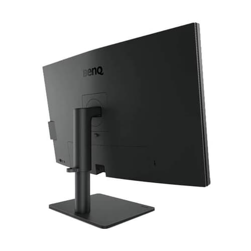 BenQ PD3205U 32 Inch 4K UHD Graphic Designers Monitor
