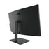 BenQ PD3205U 32 Inch 4K UHD Graphic Designers Monitor