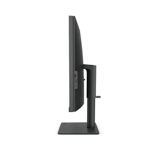 BenQ PD3205U 32 Inch 4K UHD Graphic Designers Monitor
