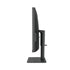 BenQ PD3205U 32 Inch 4K UHD Graphic Designers Monitor