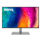 BenQ PD3225U 32 Inch Graphic Pro-Designers Monitor