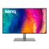 BenQ PD3225U 32 Inch Graphic Pro-Designers Monitor