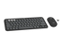 Logitech Pebble 2 Combo Wireless Gaming Keyboard and Mouse