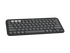 Logitech Pebble Keys 2 K380S Slim Gaming Keyboard