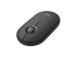 Logitech Pebble Mouse 2 M350s