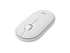 Logitech Pebble Mouse 2 M350s