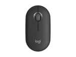 Logitech Pebble Mouse 2 M350s