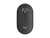 Logitech Pebble Mouse 2 M350s