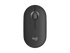 Logitech Pebble Mouse 2 M350s