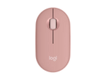 Logitech Pebble Mouse 2 M350s