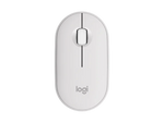 Logitech Pebble Mouse 2 M350s