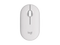 Logitech Pebble Mouse 2 M350s