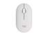 Logitech Pebble Mouse 2 M350s - | Buy Online at Shwetha Computers