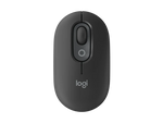 Logitech POP Wireless Mouse