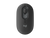 Logitech POP Wireless Mouse