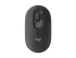 Logitech POP Wireless Mouse