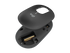 Logitech POP Wireless Mouse