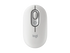 Logitech POP Wireless Mouse