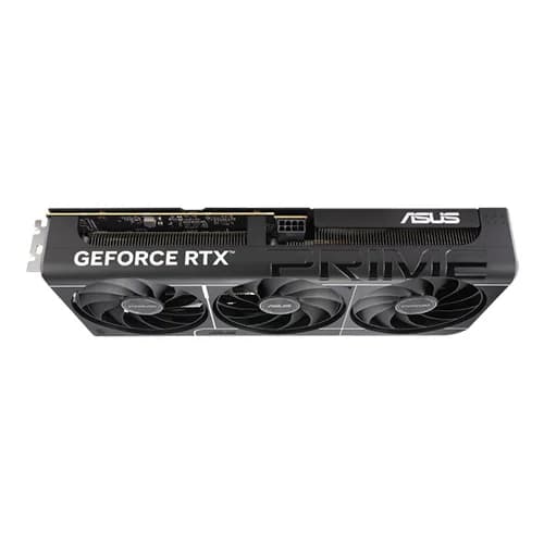 ASUS GeForce RTX 5060 Ti Prime OC 8GB GDDR7 Graphics Card - | Buy Online at Shwetha Computers