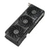 ASUS Prime RTX 5070 Ti OC 16GB GDDR7 256-Bit Gaming Graphics Card - | Buy Online at Shwetha Computers