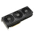 ASUS Prime RTX 5070 Ti OC 16GB GDDR7 256-Bit Gaming Graphics Card - | Buy Online at Shwetha Computers