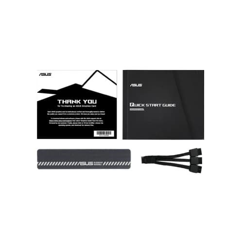 ASUS Prime RTX 5070 Ti OC 16GB GDDR7 256-Bit Gaming Graphics Card - | Buy Online at Shwetha Computers
