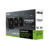 ASUS Prime RTX 5070 Ti OC 16GB GDDR7 256-Bit Gaming Graphics Card - | Buy Online at Shwetha Computers