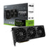 ASUS Prime RTX 5070 Ti OC 16GB GDDR7 256-Bit Gaming Graphics Card - | Buy Online at Shwetha Computers