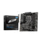 MSI Mainboard PRO B760M-A WIFI DDR5 Motherboard