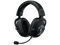 Logitech PRO X Gaming Headset