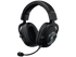 Logitech PRO X Gaming Headset