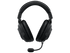 Logitech PRO X Gaming Headset