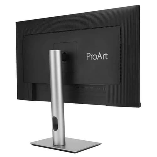 ASUS ProArt PA279CRV 27 Inch 4K UHD Professional Monitor