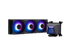 MSI MAG CORELIQUID A15 360 Liquid Cooler