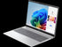 HP Omni Book 5 Next Gaming Laptop AMD Ryzen AI 7 processor, 16GB, 512GB SSD, AMD Radeon 860M Graphics, 16" 2K, 16-AG1048AU - | Buy Online at Shwetha Computers