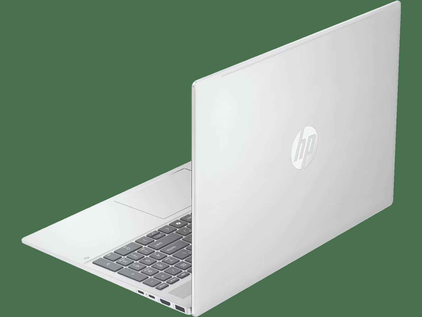 HP Omni Book 5 Next Gaming Laptop AMD Ryzen AI 7 processor, 16GB, 512GB SSD, AMD Radeon 860M Graphics, 16