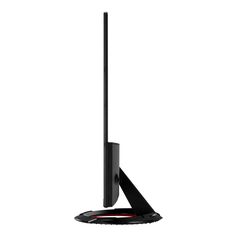 ASUS VG279Q1R 27 Inch FHD Gaming Monitor - | Buy Online at Shwetha Computers