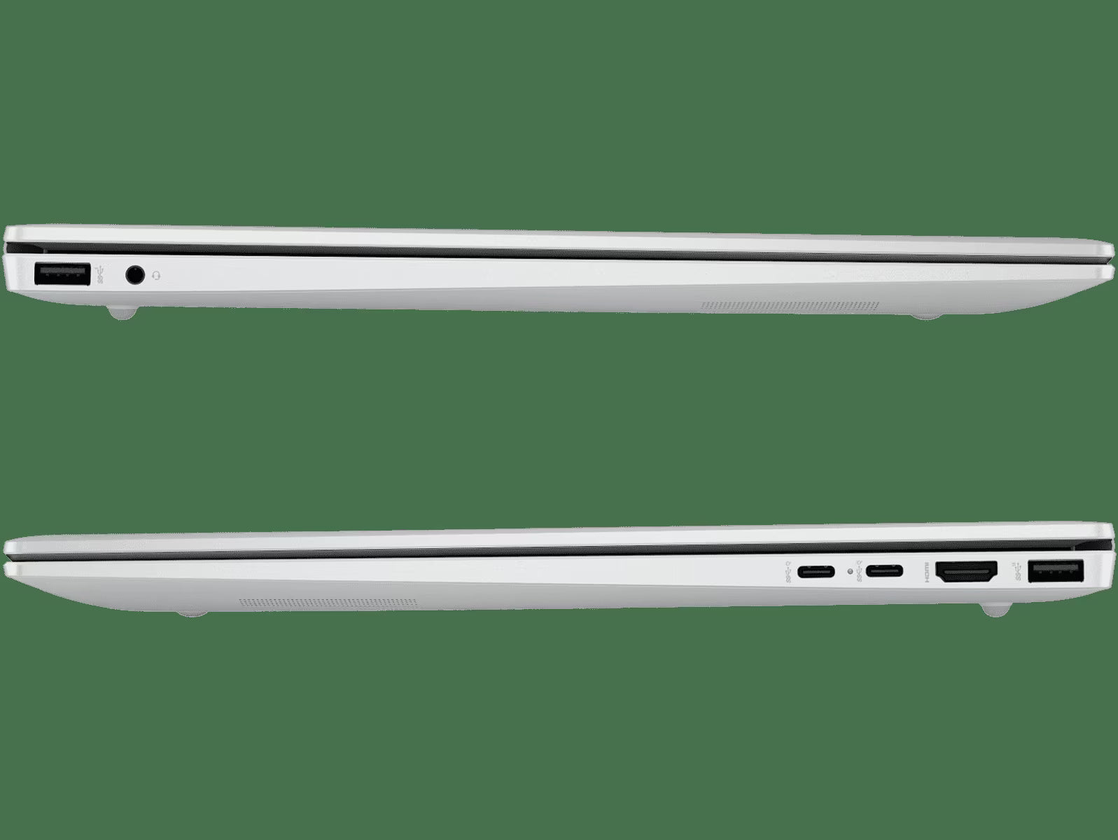 HP Omni Book 5 Next Gaming Laptop AMD Ryzen AI 7 processor, 16GB, 512GB SSD, AMD Radeon 860M Graphics, 16
