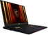 MSI Raider 18 HX AI Gaming Laptop Intel Core Ultra 9-285HX Processor, NVIDIA GeForce RTX 5090, 32x2GB, 2TB SSD, 18" UHD+, 18 HX AI A2XWJG-253IN - | Buy Online at Shwetha Computers