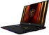 MSI Raider 18 HX AI Gaming Laptop Intel Core Ultra 9 285HX Processor, NVIDIA GeForce RTX 5080, 32x2GB, 2TB SSD, 18" UHD+, 18 HX AI A2XWIG-255IN - | Buy Online at Shwetha Computers